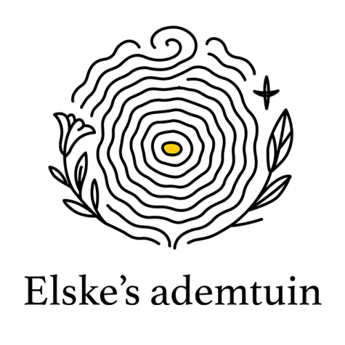 Moeder Aarde medicijn ceremonie - Hipsy