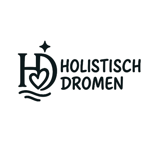 Holistisch Dromen – Coaching & Ademwerk (Obdam)