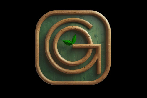Groene Oerkracht