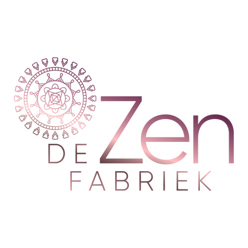 De Zen Fabriek