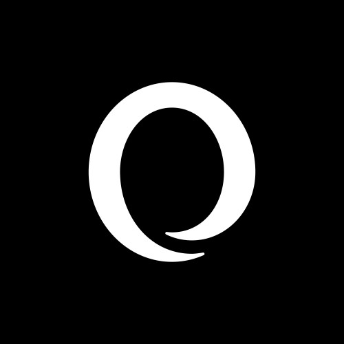 Ordena