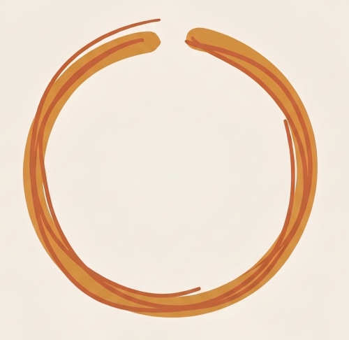 Men's Circle Project