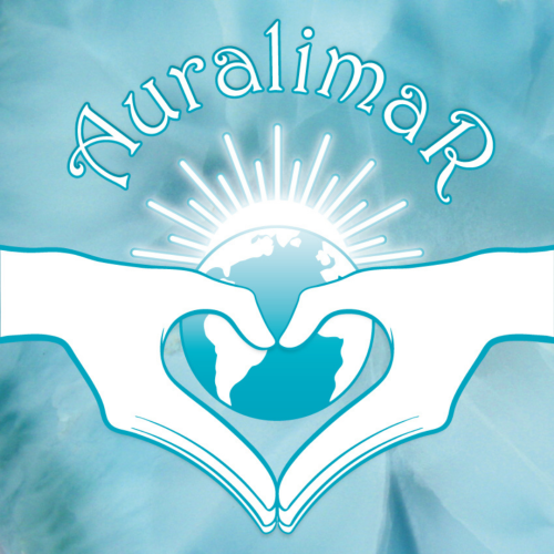 Auralimar