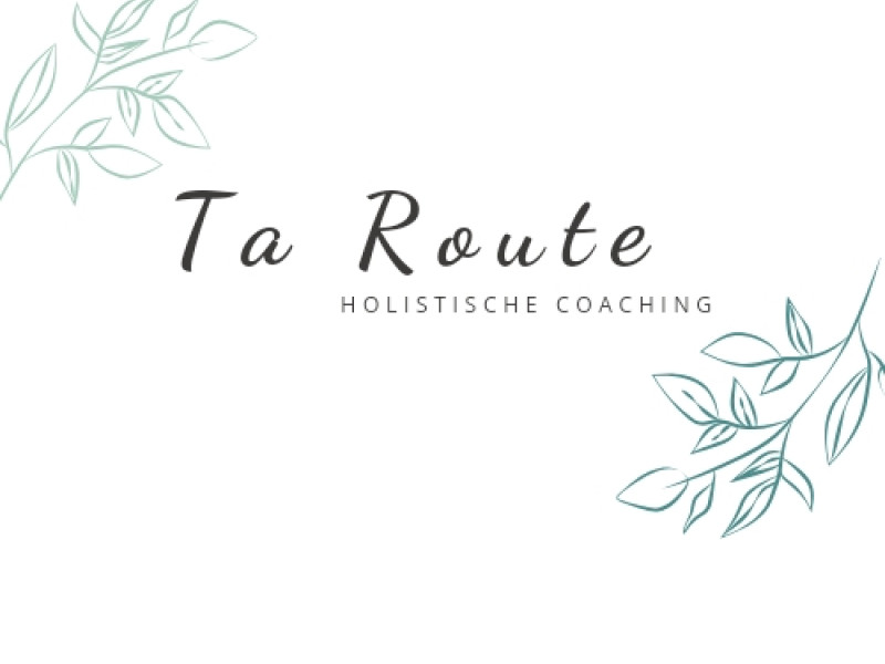 TaRoute