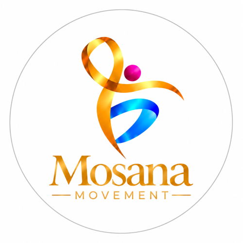 Mosana Movement