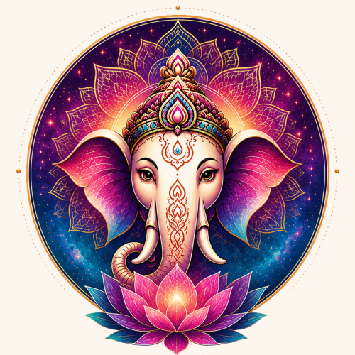 Nirvighnam Yoga