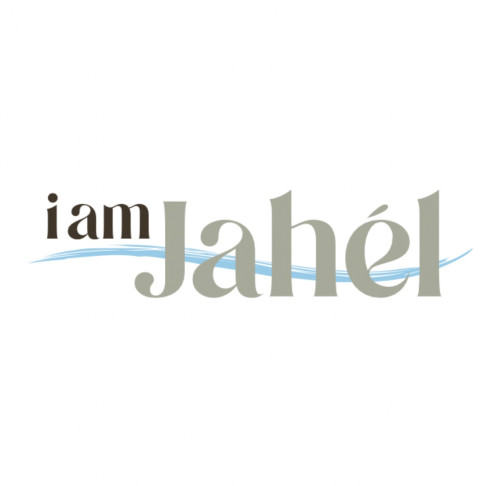 I Am Jahél