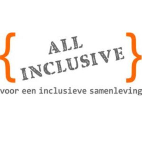 Stichting All Inclusive