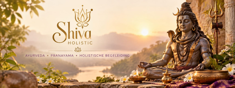 ShivaHolistic