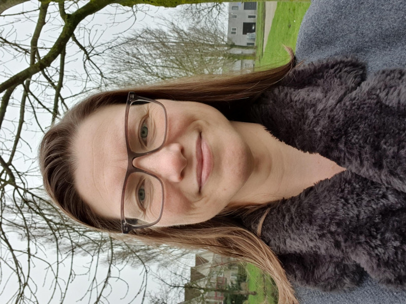 Burggraaf Coaching & Training