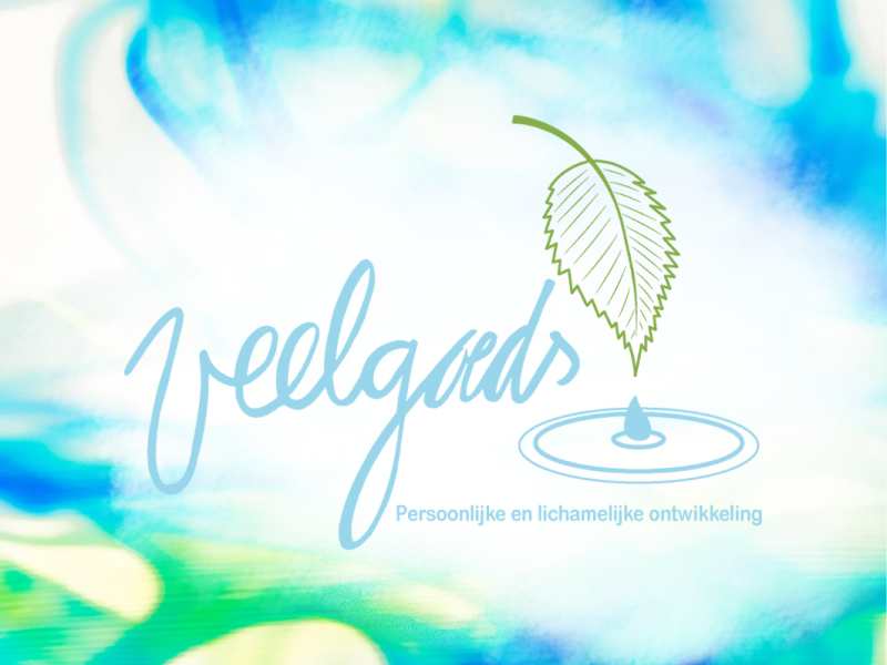 Veelgoeds centrum
