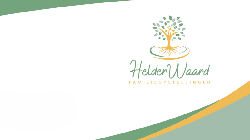 HelderWaard