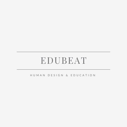 EduBeat