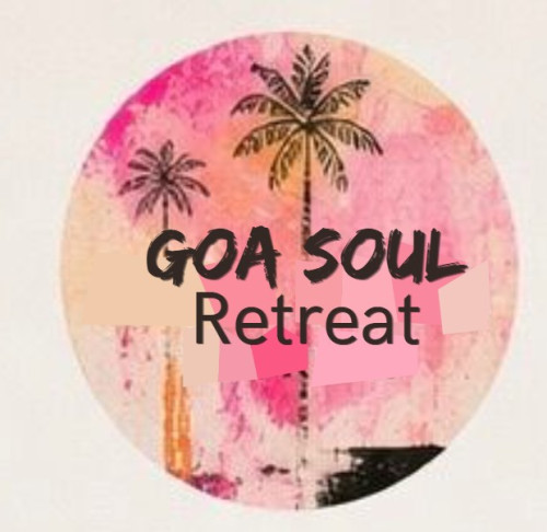 Goa Soul Retreat
