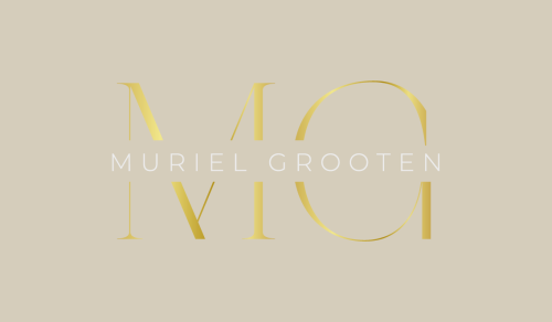 Muriel Grooten Hypnose - Source Healing