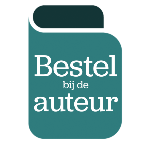 Bestelbijdeauteur.nl