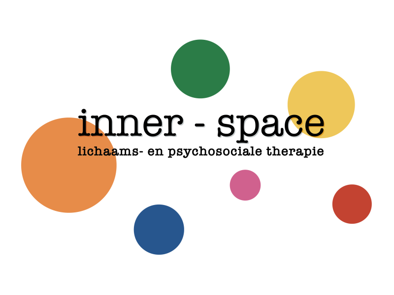 inner-space
