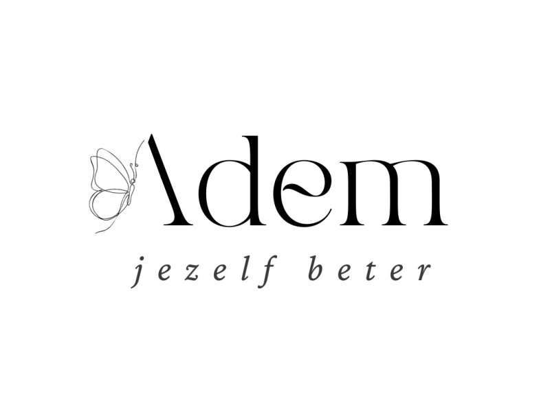 Ademjezelfbeter