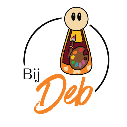 Bij Deb