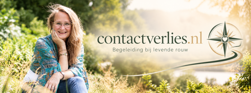 Contactverlies