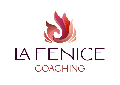 La Fenice Coaching