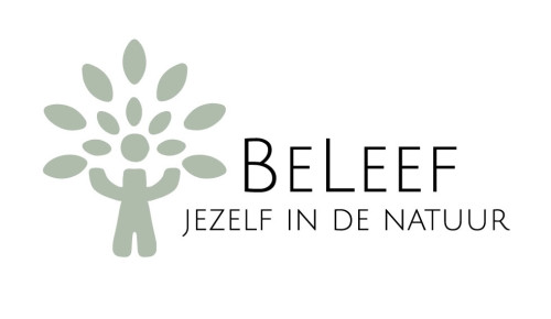 BeLeef jezelf in de natuur