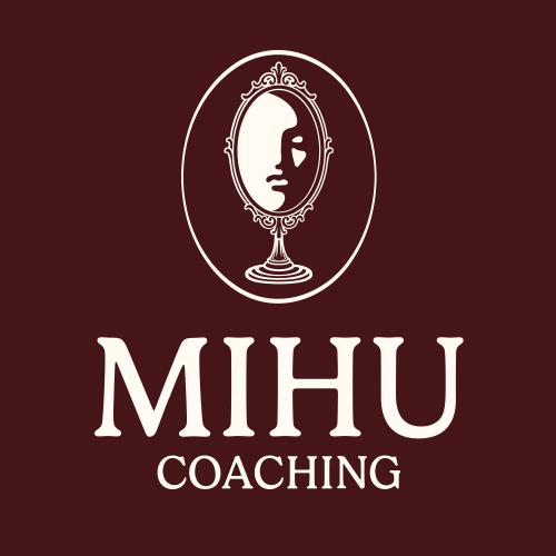 MiHu-coaching