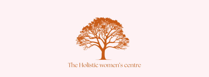 The Holistic Women's Centre