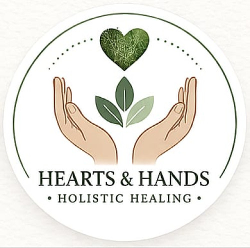 Hearts & Hands