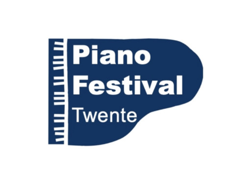 Pianofestival Twente