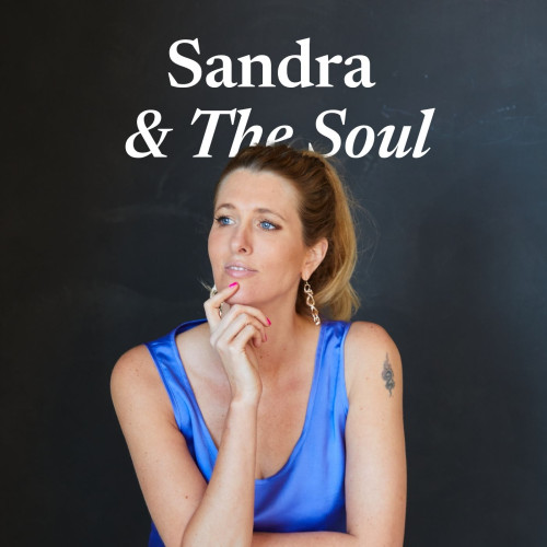 Sandra & The Soul