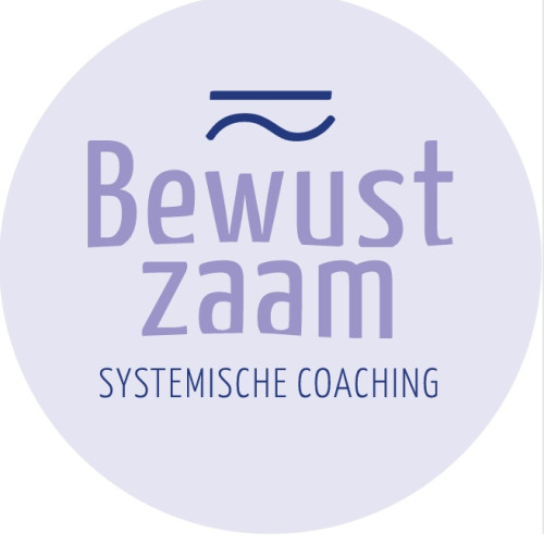 Bewustzaam