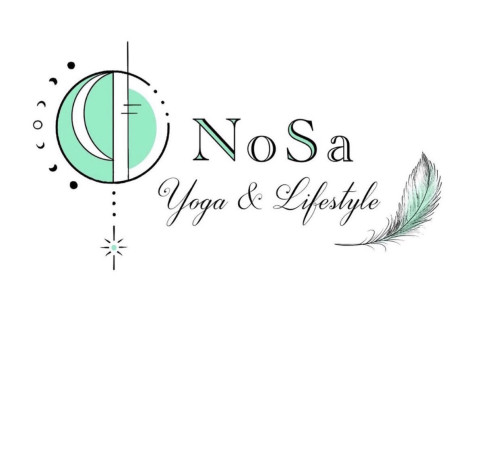 Nosa yoga livestyle
