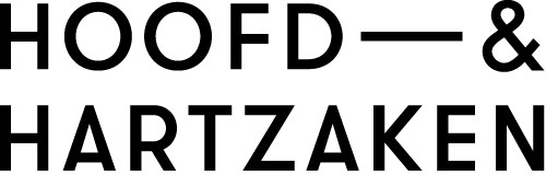 Hoofd- & Hartzaken