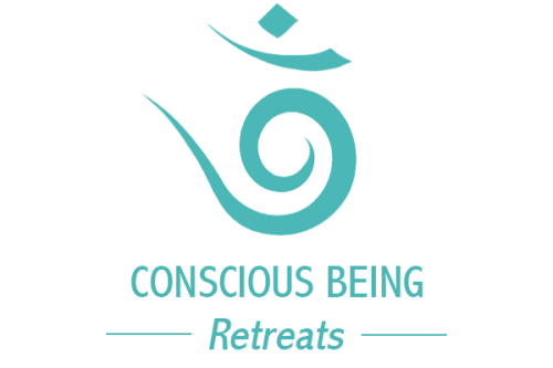Conscious Being Retreats