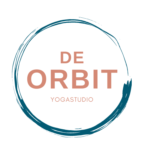 Yogastudio De Orbit