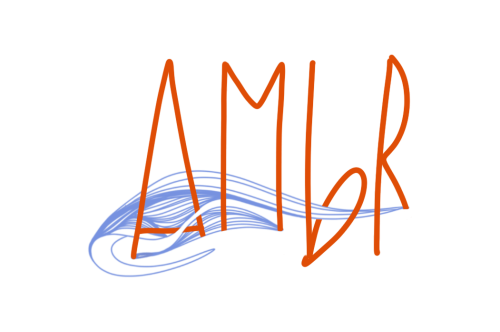 AmbrCreations