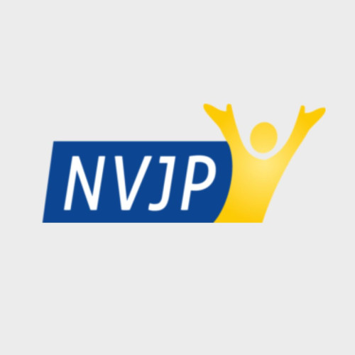 NVJP