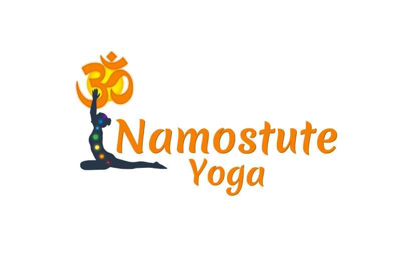 Namostute Yoga