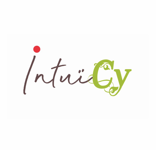 IntuïCy