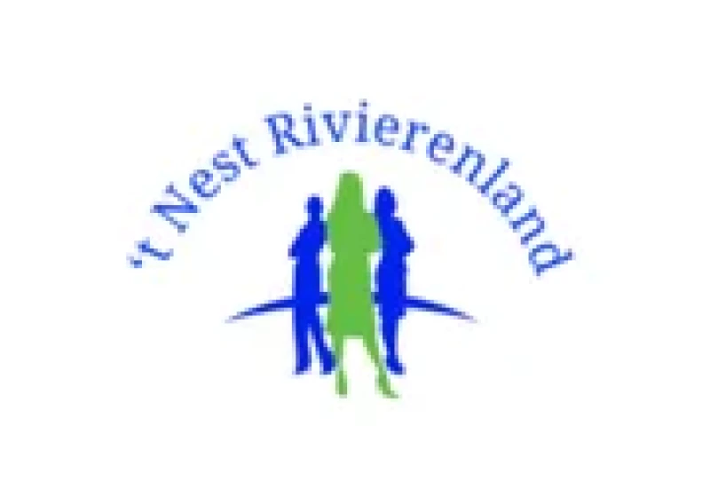 't Nest Rivierenland