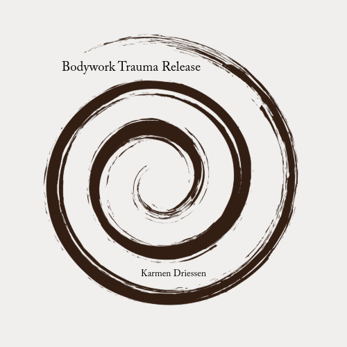 Bodywork Trauma Release