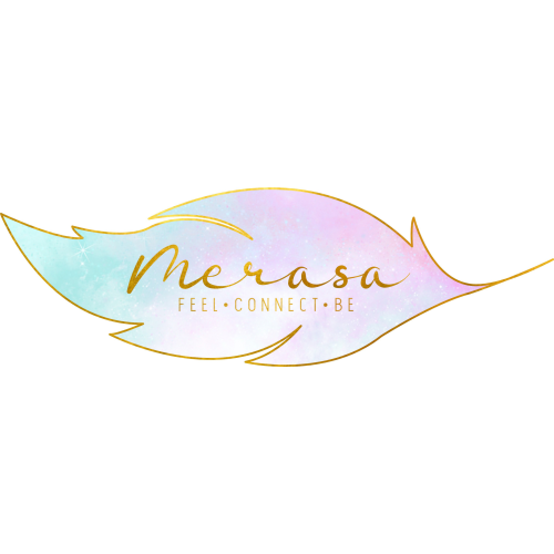 Merasa