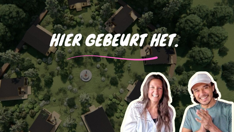 Zomerlicht