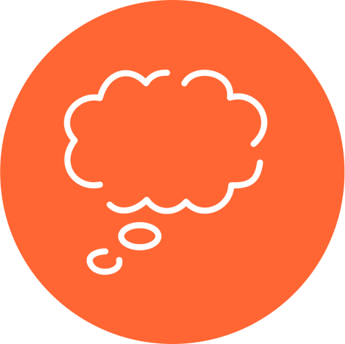 stiltecoaching