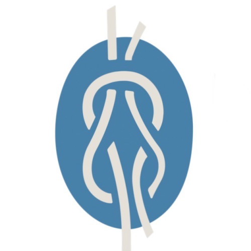 Beyond Mindfulness