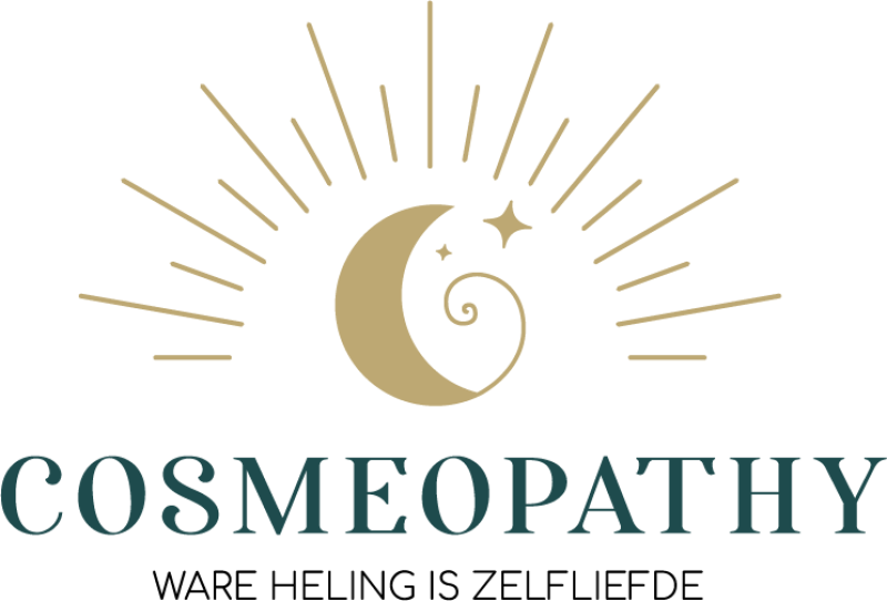 Studio voor Cosmeopathy