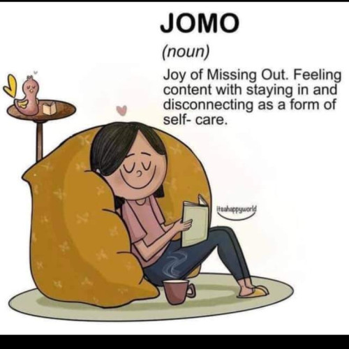 Yoga with Yuki