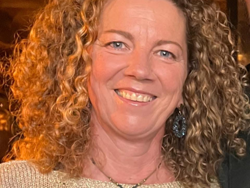 Sonja tuytens
