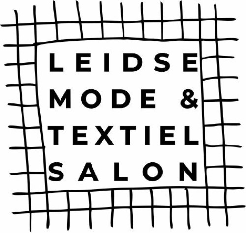 De Leidse Mode en Textiel Salon